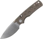 Porcupine Tislim A4807