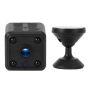 MINI Wifi Camera 1080P Night Vision Security Cam