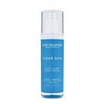 Nutriderma Clear Skin Post Acne Scar Cream 50ML