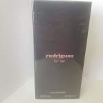 Redriguez For Her - Fragrance World