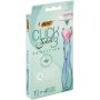 BIC Click Soleil 3 Sensitive