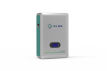 Wallmount Lithium Ion Battery 24V 200AH 5.12KWH Lithium Battery