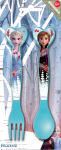 Frozen 2 Piece Cutlery Set