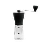 Hario Grinder MINI Mill Slim Plus