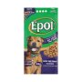Epol Dry Dog Food Biltong Flave 8KG
