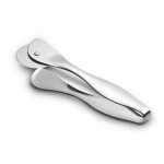 Pizza Stainless Steel Cutter And Grab