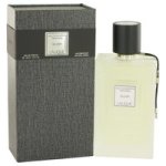 Les Compositions Parfumees Silver Eau De Parfum Spray By Lalique - 100 Ml Eau De Parfum Spray