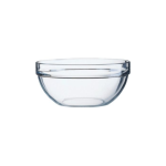Mixing Bowl Stack Bowl 9CM Set Of 6