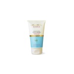 Rooibos Youth Purifying Spot Control Face Wash 150ML