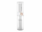 Timemore Cold Brew Ice Dripper Set
