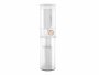 Timemore Cold Brew Ice Dripper Set
