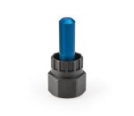 FR-5GT Lockring Tool With 12MM Pin