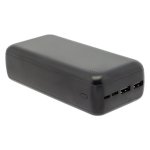 Smartpower Blister C 30000 Mah