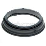 LG Washing Machine Door Boot Door Seal