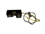 Coil Ignition Module Fits Husky 61 Old Type