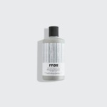 Re Generate Shampoo Sulfate Free 300ML