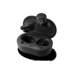 Philips True Wireless Headphones