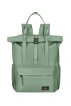 American Tourister Urban Groove UG25 Backpack - Urban Green