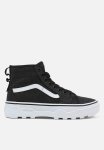 Vans Sentry SK8-HI Wc