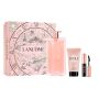 Lancome Idole Eau De Parfum 50ML And Mascara Set - Holiday Limited Edition
