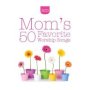 Mom&  39 S Favourite Worship Songs   Cd