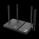 Asus RT-BE50 Wifi 7 Aimesh Extendable Router