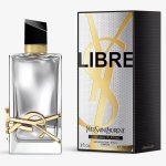 Yves Saint Laurent Libre Labsolu Platine