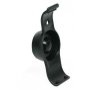 Garmin Nuvi 50 Clip Only