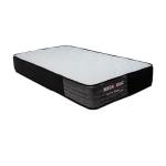 Active Sleep Three Quarter Mattress