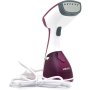 Sokany Handheld Garment Steamer
