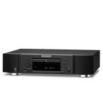 Marantz CD6007 Disk Cd Player