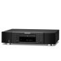 Marantz CD6007 Disk Cd Player