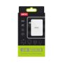 UNITEK 24W 4-PORT USB Travel Wall Charger Y-PW10001
