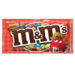 M&m's Peanut Butter 46.2G
