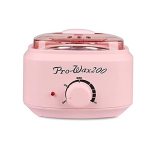 Pro Heating Wax Pot