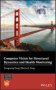 Computer Vision For Structural Dynamics And Health Monitoring   Hardcover