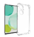 Shockproof Clear Pouch Tpu Gel Case Back Cover For Huawei Nova 11I