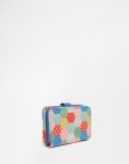 Cath Kidston Folded