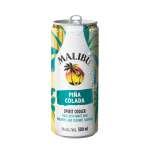 Malibu Pina Colada 300ML - 24