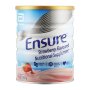 Ensure Nutritional Supplement Strawberry 850G