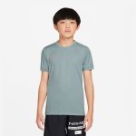 Nike Junior Academy 25 Jersey