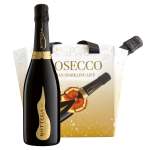 BOTTEGA Prosecco Brut Gift Bag 750ML - 6