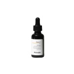 Vitamin C 10% Face Serum