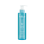Gentle Purifying Gel 200 Ml