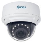 Mvf Ip MINI Dome 4MP Cmos 2592X1520 Poe