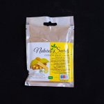 Guduchi Powder Giloy 50G