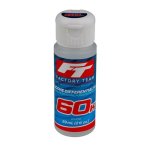 – Ft Silicone Diff Fluid 60 000 Cst 59ML.