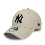 New Era League Essential Ny 9FORTY Cap