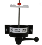 Reinol Dispenser