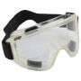 Safety Goggles KTEQ9202